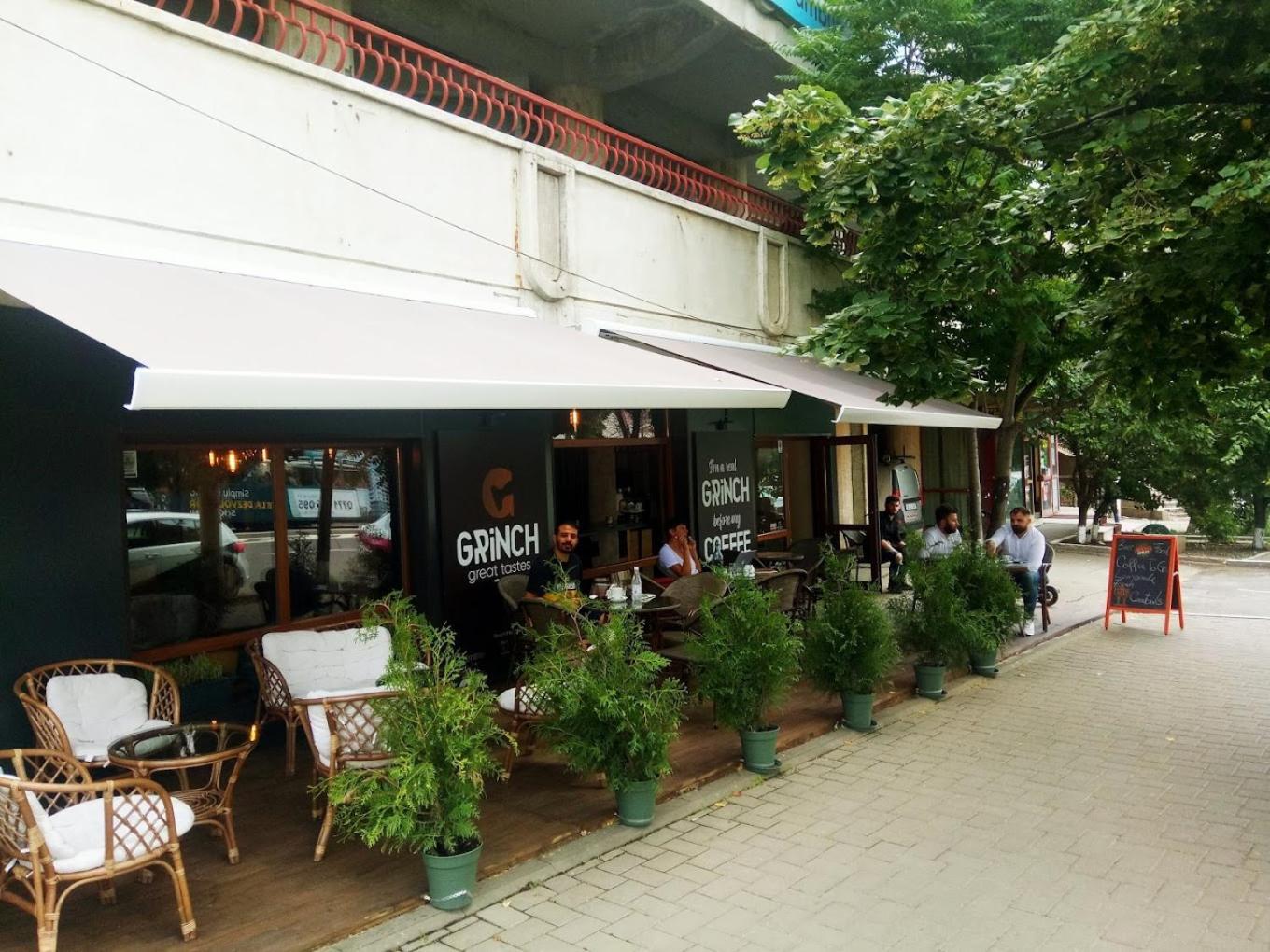 Propriete No.6 - Close To University, Hospital And Downtown Ιάσιο Εξωτερικό φωτογραφία