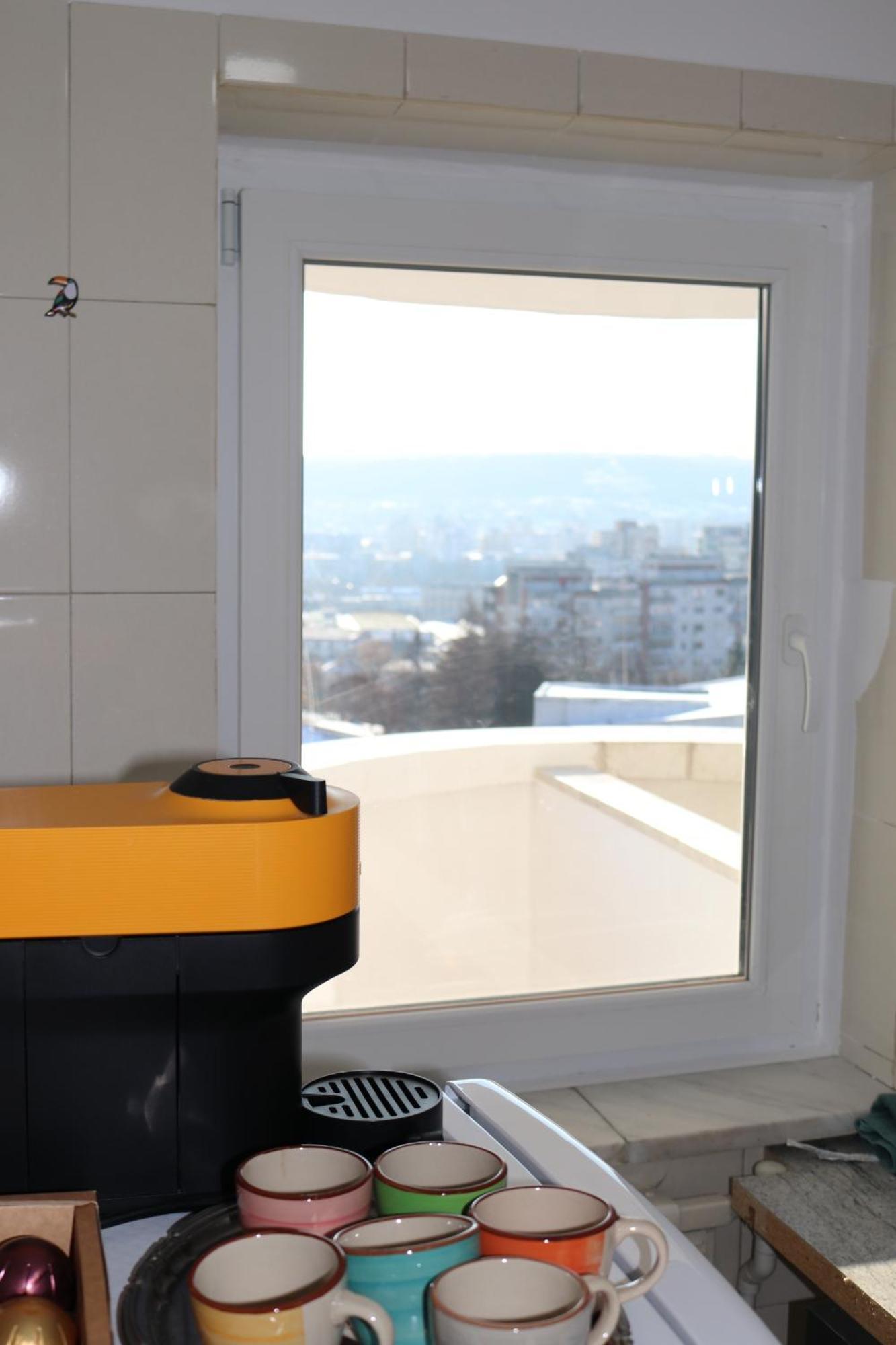 Propriete No.6 - Close To University, Hospital And Downtown Ιάσιο Εξωτερικό φωτογραφία